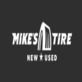 Mike's Tire in Lewisville, TX Business Services