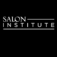 Salon Institute - Columbus in Lewis Center, OH