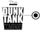 The Dunk Tank Company in Flint, MI Party & Event Equipment & Supplies