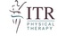 Itr Physical Therapy in McLean, VA Physical Therapists