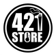 421Store in Riverside - Spokane, WA Shopping Services