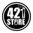 421Store in Riverside - Spokane, WA 99201 Shopping Services