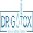 Dr Gotox in Hoboken, NJ 07030 Health & Beauty Supplies Manufacturing