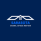 Foundation Contractors in Sarasota, FL 34236