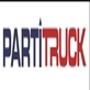 Partitruck in El Reno, OK
