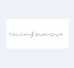 Touch of Glamour Medspa - Best Botox Injections - Dermal & Lip Fillers CT in Glastonbury, CT Health Care Management