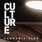 Culture Cannabis Club Marijuana And Weed Delivery Beaumont in Beaumont, CA