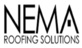 Nema Roofing in Chatsworth, CA Roofing Contractors