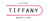 Tiffany Beauty Spa in Flagler Heights - Fort Lauderdale, FL