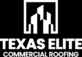 Texas Elite Commercial Roofing in West End Historic District - Dallas, TX Roofing Contractors