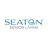 Seaton Springwood in York, PA 17402 Senior Citizens Housing