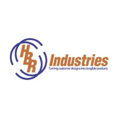 HBR Industries in North Valley - San Jose, CA 95131 Electronic Coils & Transformers Manufacturers