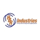 HBR Industries in North Valley - San Jose, CA Electronic Coils & Transformers Manufacturers