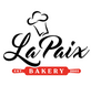 LA Paix Bakery in Miramar, FL Bakeries