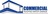 Commercial Roofing Water Damage Austin in Downtown - Austin, TX