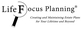 Lifefocus Planning® in Bloomfield Hills, MI Attorneys Estate Planning Law