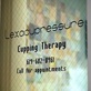 Lex Acupressure & Lymphatic Drainage in La Mesa, CA Acupressure & Acupuncture Specialists