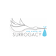 Los Angeles Surrogacy in Los Angeles, CA Physicians & Surgeons Fertility Specialists