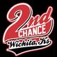 2nd Chance Fencing in Historic Midtown - Wichita, KS Fence Contractors