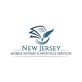 New Jersey Mobile Notary & Apostille Services in Hackettstown, NJ