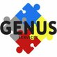 Genus Services in South Saint Paul, MN Mental Health Specialists