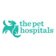 The Pet Hospitals in Lakeland, TN Pets