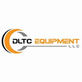 DLTC Equipment in Bridgeport, CT