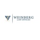 Weinberg Law Offices in Sawtelle - Los Angeles, CA Personal Injury Attorneys
