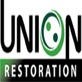 Union Restoration in Pembroke Pines, FL Molds - Tooling