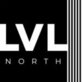 LVL North in Philadelphia, PA Apartments & Buildings