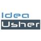 Idea Usher in Mountain View, CA Information Technology Services