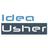 Information Technology Services in Mountain View, CA 94043