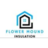 Flower Mound Insulation in Flower Mound, TX