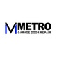 Metro Garage Door Repair LLC - Hurst in Hurst, TX