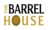 The Barrel House in Evansville, IN 47715 Restaurants/Food & Dining