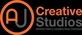 AJ Creative Studios in New York, NY