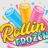 Rollin Frozen in Philadelphia, PA