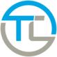TC Garage Door in East Dundee, IL Business Services