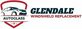 Glendale Windshield Replacement in Glendale, AZ