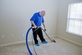 Carpet Cleaning of Knoxville in Knoxville, TN Carpet Cleaning & Dying
