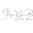 Shape Your Body by Mary in North Scottsdale - Scottsdale, AZ
