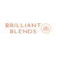 Brilliant Blends in Newport Beach, CA Business Services