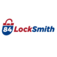 84 Locksmith in Southwest Ada - Boise, ID