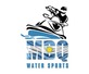MDQ Watersports in Miami beach, FL Boat & Ship Rental & Leasing