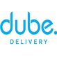 Dube Delivery in Oakland, CA Pharmacies Delivery