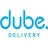 Dube Delivery in Oakland, CA