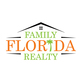 Family Florida Realty in Davenport, FL Real Estate