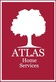 Atlas Home Services in Johns Creek, GA Construction Services