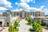 Carson Street Towers in Overland Park, KS 66223 Apartments & Buildings