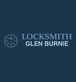 Locksmith Glen Burnie in Glen Burnie, MD